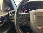 Used 2024 Dodge Durango GT for sale #R7956 - photo 19