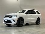 Used 2024 Dodge Durango GT for sale #R7956 - photo 3