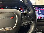 Used 2024 Dodge Durango GT for sale #R7956 - photo 20