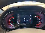 Used 2024 Dodge Durango GT for sale #R7956 - photo 21