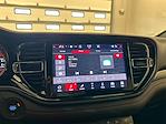 Used 2024 Dodge Durango GT for sale #R7956 - photo 22