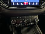Used 2024 Dodge Durango GT for sale #R7956 - photo 25
