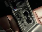 Used 2024 Dodge Durango GT for sale #R7956 - photo 26