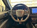 Used 2024 Dodge Durango GT for sale #R7956 - photo 29