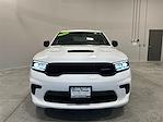 Used 2024 Dodge Durango GT for sale #R7956 - photo 4