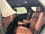 Used 2024 Dodge Durango GT for sale #R7956 - photo 32
