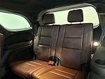 Used 2024 Dodge Durango GT for sale #R7956 - photo 33