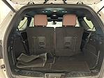 Used 2024 Dodge Durango GT for sale #R7956 - photo 34