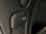 Used 2024 Dodge Durango GT for sale #R7956 - photo 35
