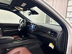 Used 2024 Dodge Durango GT for sale #R7956 - photo 37