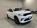 Used 2024 Dodge Durango GT for sale #R7956 - photo 5