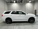 Used 2024 Dodge Durango GT for sale #R7956 - photo 6