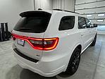 Used 2024 Dodge Durango GT for sale #R7956 - photo 7