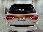 Used 2024 Dodge Durango GT for sale #R7956 - photo 8
