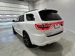 Used 2024 Dodge Durango GT for sale #R7956 - photo 2