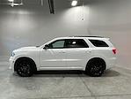 Used 2024 Dodge Durango GT for sale #R7956 - photo 9
