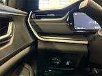 Used 2024 Jeep Grand Cherokee Altitude for sale #R7957 - photo 18