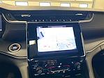 Used 2024 Jeep Grand Cherokee Altitude for sale #R7957 - photo 23