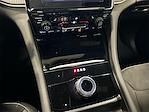 Used 2024 Jeep Grand Cherokee Altitude for sale #R7957 - photo 24