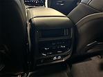Used 2024 Jeep Grand Cherokee Altitude for sale #R7957 - photo 29
