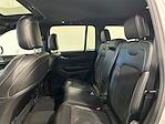 Used 2024 Jeep Grand Cherokee Altitude for sale #R7957 - photo 31