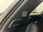 Used 2024 Jeep Grand Cherokee Altitude for sale #R7957 - photo 33