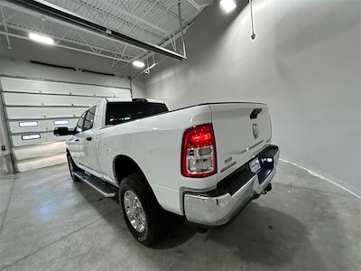 2022 Ram 2500 Crew Cab 4WD Pickup for sale #R7958 - photo 2