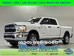 2022 Ram 2500 Crew Cab 4WD Pickup for sale #R7958 - photo 1