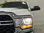 2022 Ram 2500 Crew Cab 4WD Pickup for sale #R7958 - photo 10