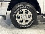 2022 Ram 2500 Crew Cab 4WD Pickup for sale #R7958 - photo 11
