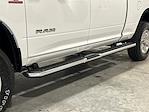 2022 Ram 2500 Crew Cab 4WD Pickup for sale #R7958 - photo 12