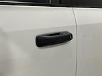 2022 Ram 2500 Crew Cab 4WD Pickup for sale #R7958 - photo 14