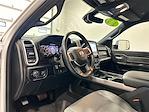 2022 Ram 2500 Crew Cab 4WD Pickup for sale #R7958 - photo 18