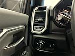 2022 Ram 2500 Crew Cab 4WD Pickup for sale #R7958 - photo 19