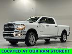 2022 Ram 2500 Crew Cab 4WD Pickup for sale #R7958 - photo 3