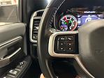 2022 Ram 2500 Crew Cab 4WD Pickup for sale #R7958 - photo 20