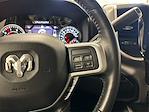 2022 Ram 2500 Crew Cab 4WD Pickup for sale #R7958 - photo 21