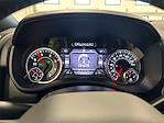 2022 Ram 2500 Crew Cab 4WD Pickup for sale #R7958 - photo 22
