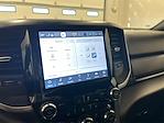 2022 Ram 2500 Crew Cab 4WD Pickup for sale #R7958 - photo 24