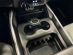 2022 Ram 2500 Crew Cab 4WD Pickup for sale #R7958 - photo 27