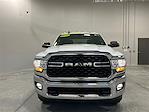 2022 Ram 2500 Crew Cab 4WD Pickup for sale #R7958 - photo 4