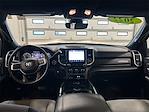 2022 Ram 2500 Crew Cab 4WD Pickup for sale #R7958 - photo 31