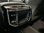 2022 Ram 2500 Crew Cab 4WD Pickup for sale #R7958 - photo 32