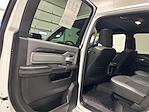 2022 Ram 2500 Crew Cab 4WD Pickup for sale #R7958 - photo 33