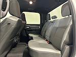 2022 Ram 2500 Crew Cab 4WD Pickup for sale #R7958 - photo 34