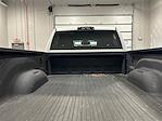 2022 Ram 2500 Crew Cab 4WD Pickup for sale #R7958 - photo 35