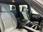 2022 Ram 2500 Crew Cab 4WD Pickup for sale #R7958 - photo 36