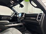 2022 Ram 2500 Crew Cab 4WD Pickup for sale #R7958 - photo 37