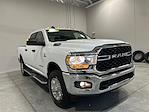 2022 Ram 2500 Crew Cab 4WD Pickup for sale #R7958 - photo 5