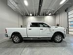 2022 Ram 2500 Crew Cab 4WD Pickup for sale #R7958 - photo 6